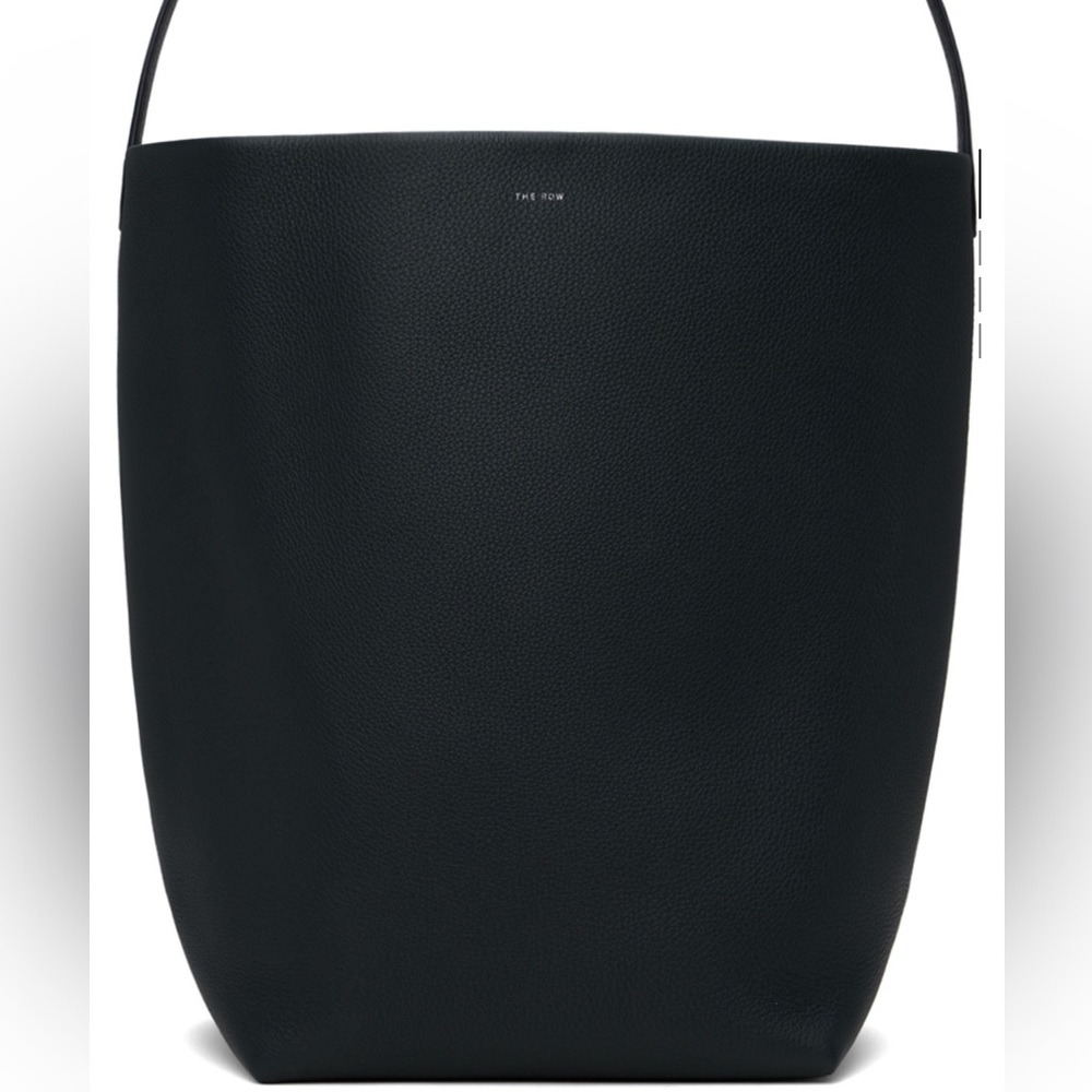 The Row Park Tote